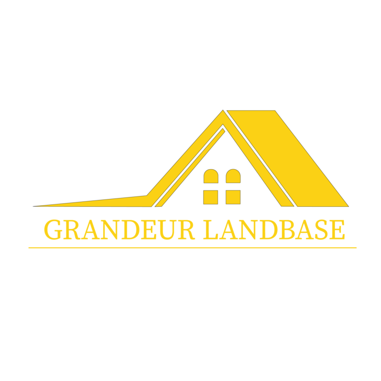 Grandeur Landbase