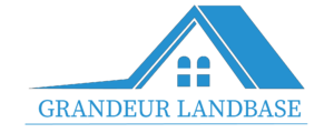 Grandeur Landbase Logo